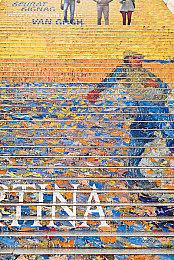 银河恶魔城类游戏《武士的精神》12＆12登陆PC